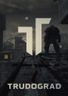 ATOM RPG Trudograd
