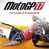MotoGP™17