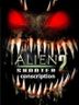 Alien Shooter 2 Conscription