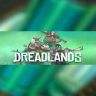 Dreadlands