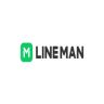 Line Man Delivery