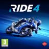RIDE 4