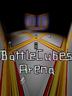 Battlecubes Arena