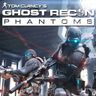 Tom Clancy’s Ghost Recon Phantoms