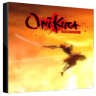Onikira Demon Killer