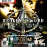 Broken Sword Trilogy