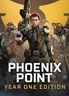 Phoenix Point