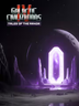 Galactic Civilizations IV Tales of the Arnor