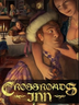 Crossroads Inn