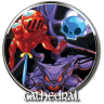 Cathedral
