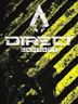 Direct Contact