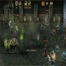 Two Worlds II Castle Defense