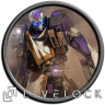 Livelock