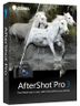 Corel AfterShot Pro 3 Corel