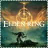Elden Ring