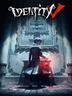 Identity V 160000 IDR