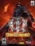 Warhammer 40,000 Dawn of War II Retribution
