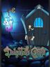 Darkestville Castle