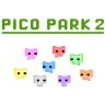 Pico Park 2