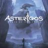 Asterigos Curse of the Stars