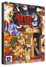 METAL SLUG 3