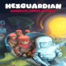 Hexguardian
