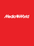 Media World Gift Card
