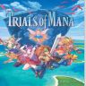 Trials of Mana