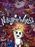 Nobody Saves the World