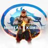 Mortal Kombat 1