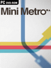 Mini Metro