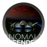 Anomaly Defenders