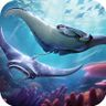 Top Fish: Ocean Game