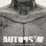Autopsy Simulator