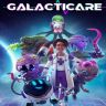 Galacticare