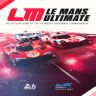 Le Mans
