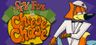 SPY Fox in Cheese Chase