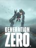 Generation Zero