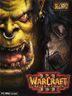Warcraft 3 Reign of Chaos