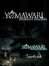 Yomawari Midnight Shadows