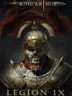 King Arthur Legion IX