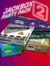 The Jackbox Party 2