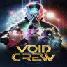 Void Crew