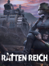 Ratten Reich