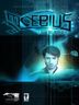 Moebius Empire Rising