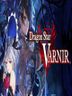 Dragon Star Varnir