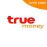 Truemoney wallet Gift Card