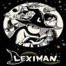 Leximan