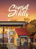 Sunset Hills