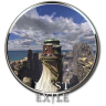 Myst III: Exile